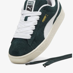 Puma Suede XL Hairy