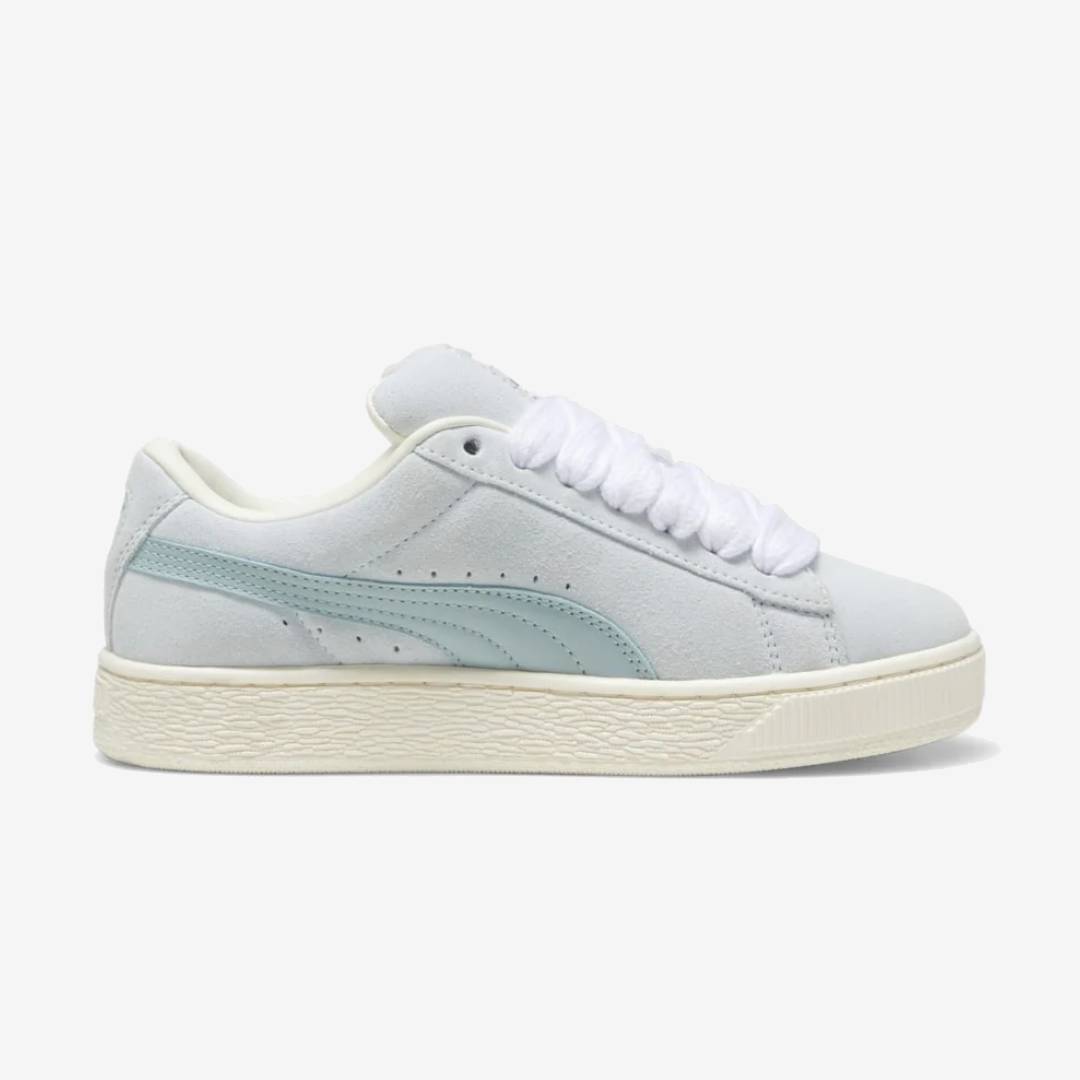 Puma Suede XL