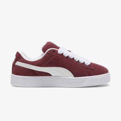 Puma Suede XL