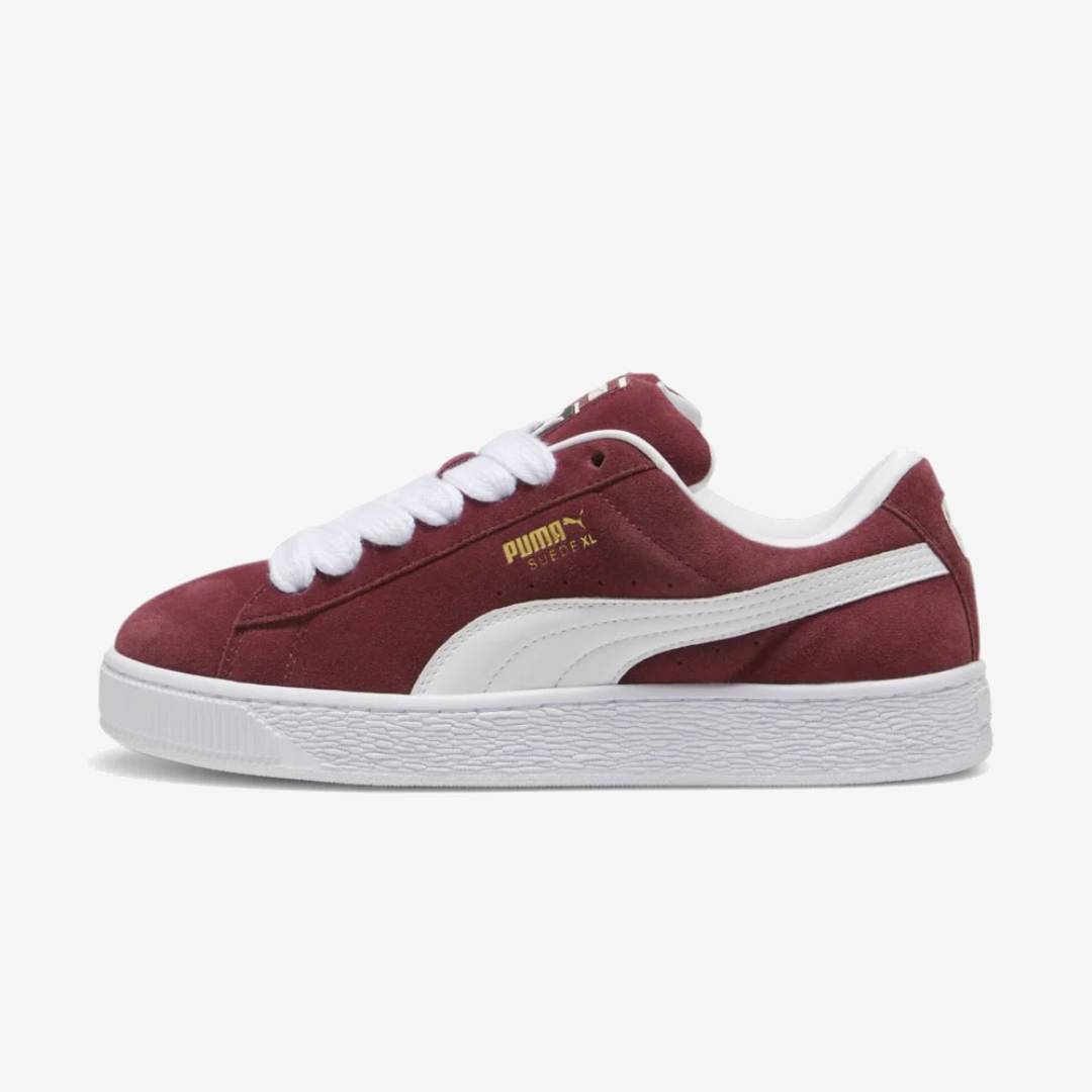 Puma Suede XL