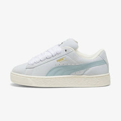 Puma Suede XL