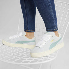 Puma Suede XL