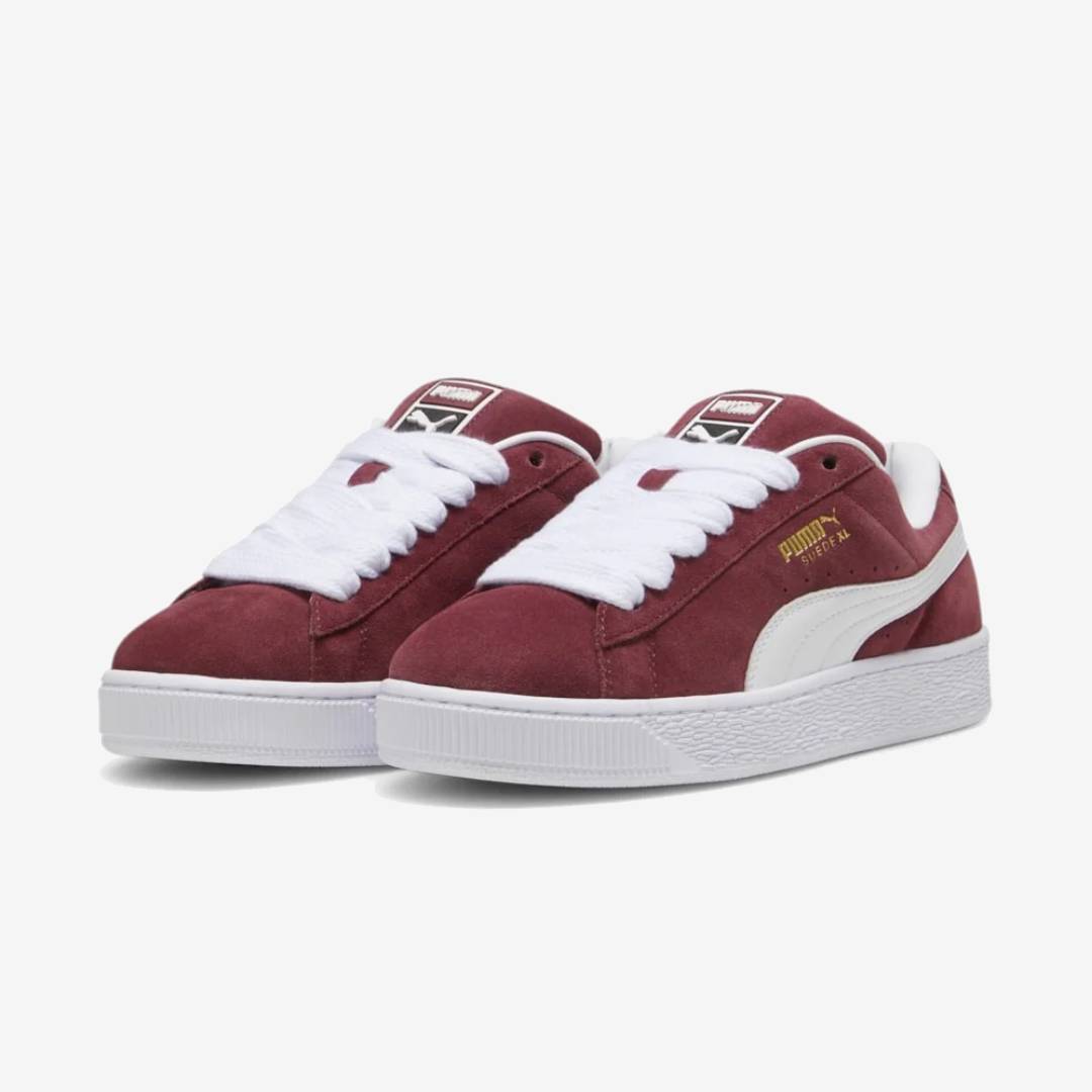 Puma Suede XL