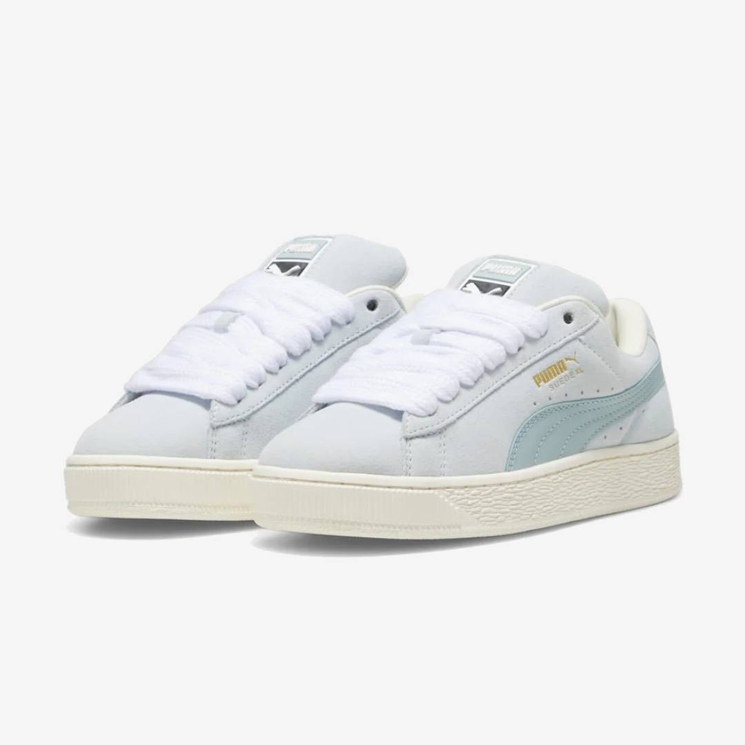 Puma Suede XL