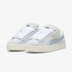 Puma Suede XL