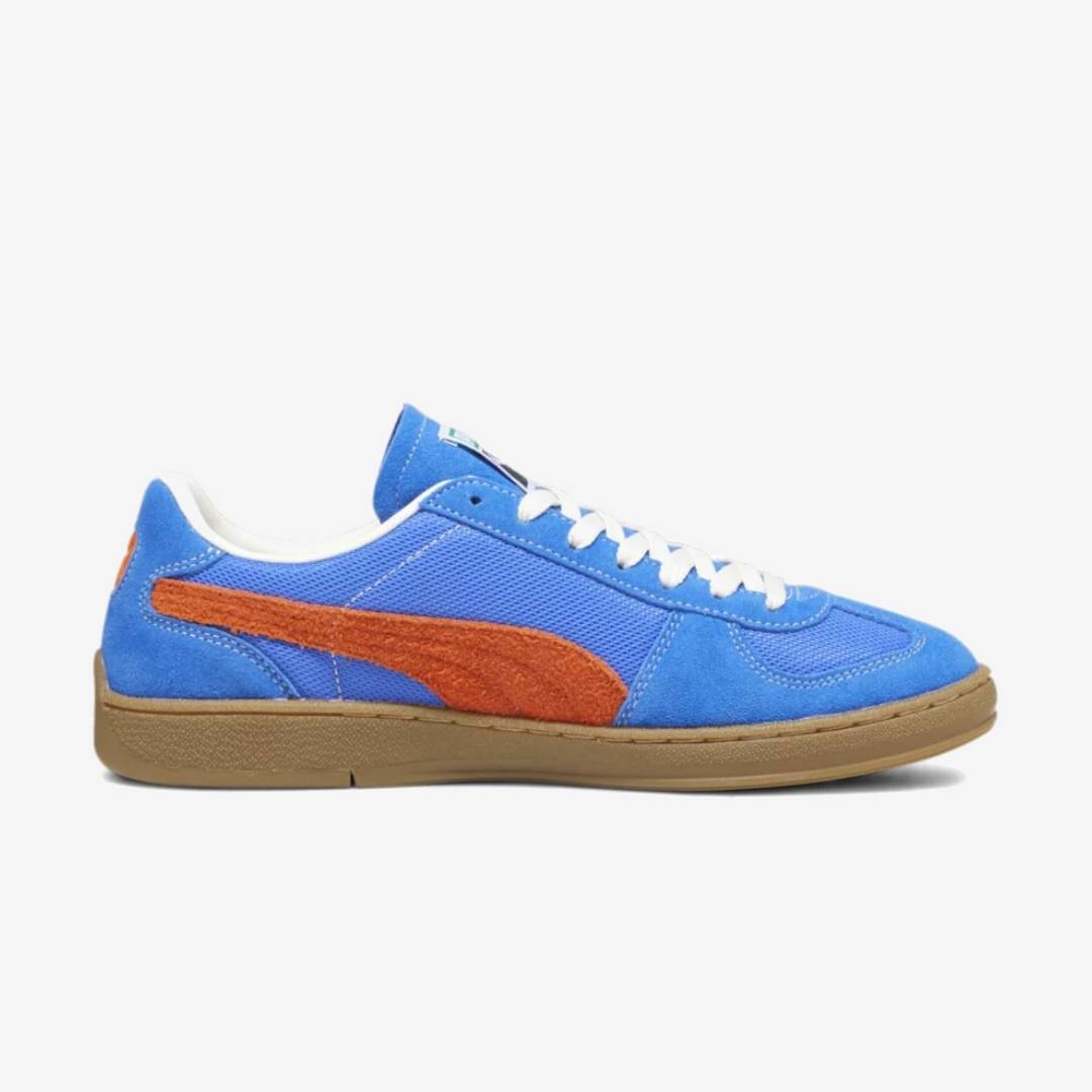 Puma Super Team Handy