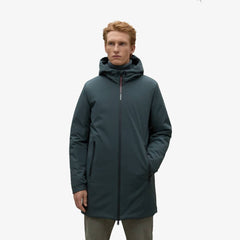 Ecoalf Pasualf Jacket Man