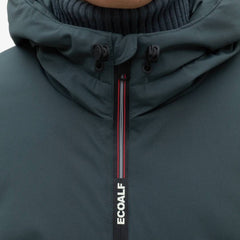 Ecoalf Pasualf Jacket Man