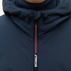 Ecoalf Pasualf Jacket Man