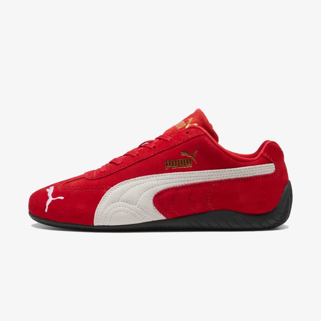 Puma Speedcat OG