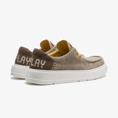 Rejouer Alcyon 2 Tex