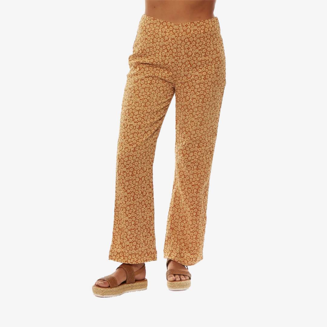 SISSTR Heart Breaker Pant