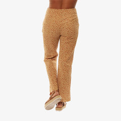 SISSTR Heart Breaker Pant