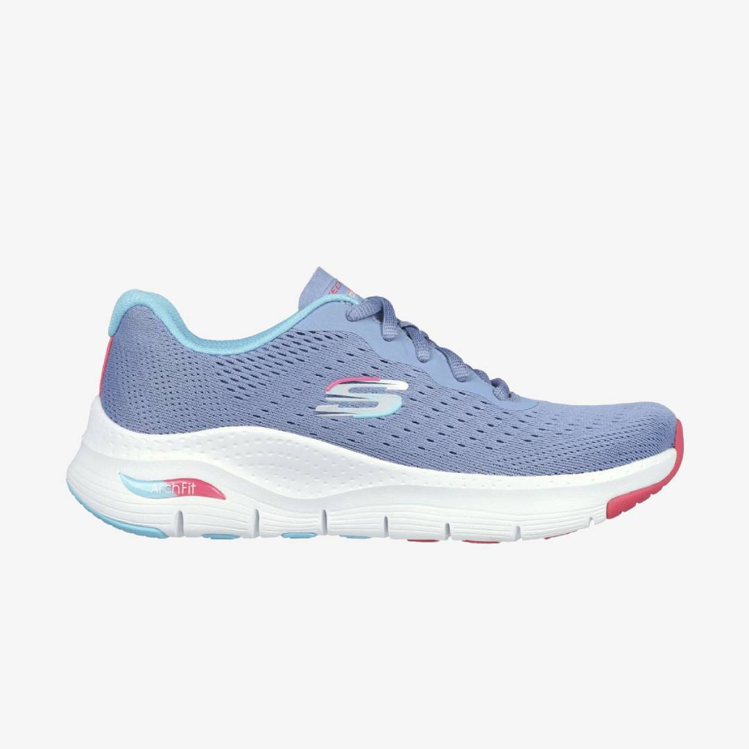 Skechers Arch Fit-Infinity Cool