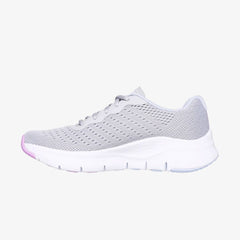 Skechers Arch Fit-Infinity Cool