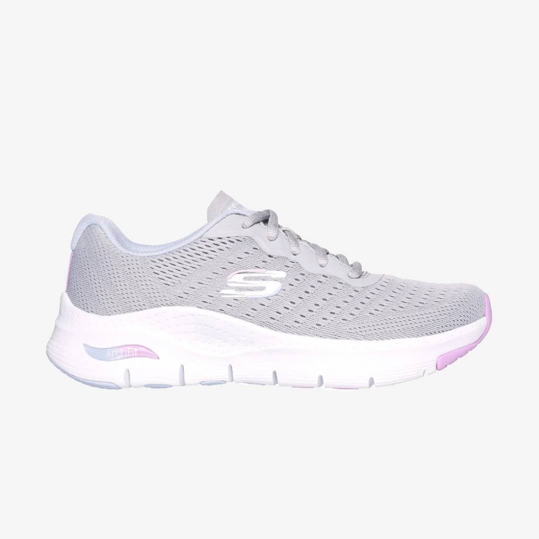 Skechers Arch Fit-Infinity Cool