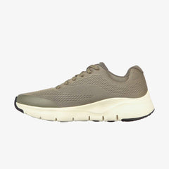 Skechers Arch Fit