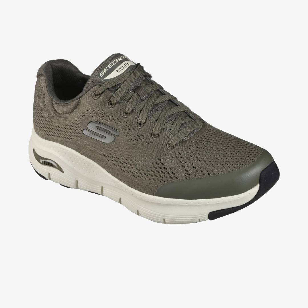 Skechers Arch Fit