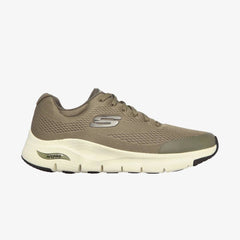 Skechers Arch Fit