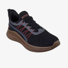 Skechers Bobs Geo