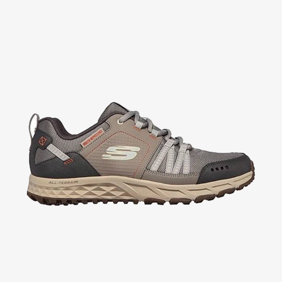 Skechers Escape Plan