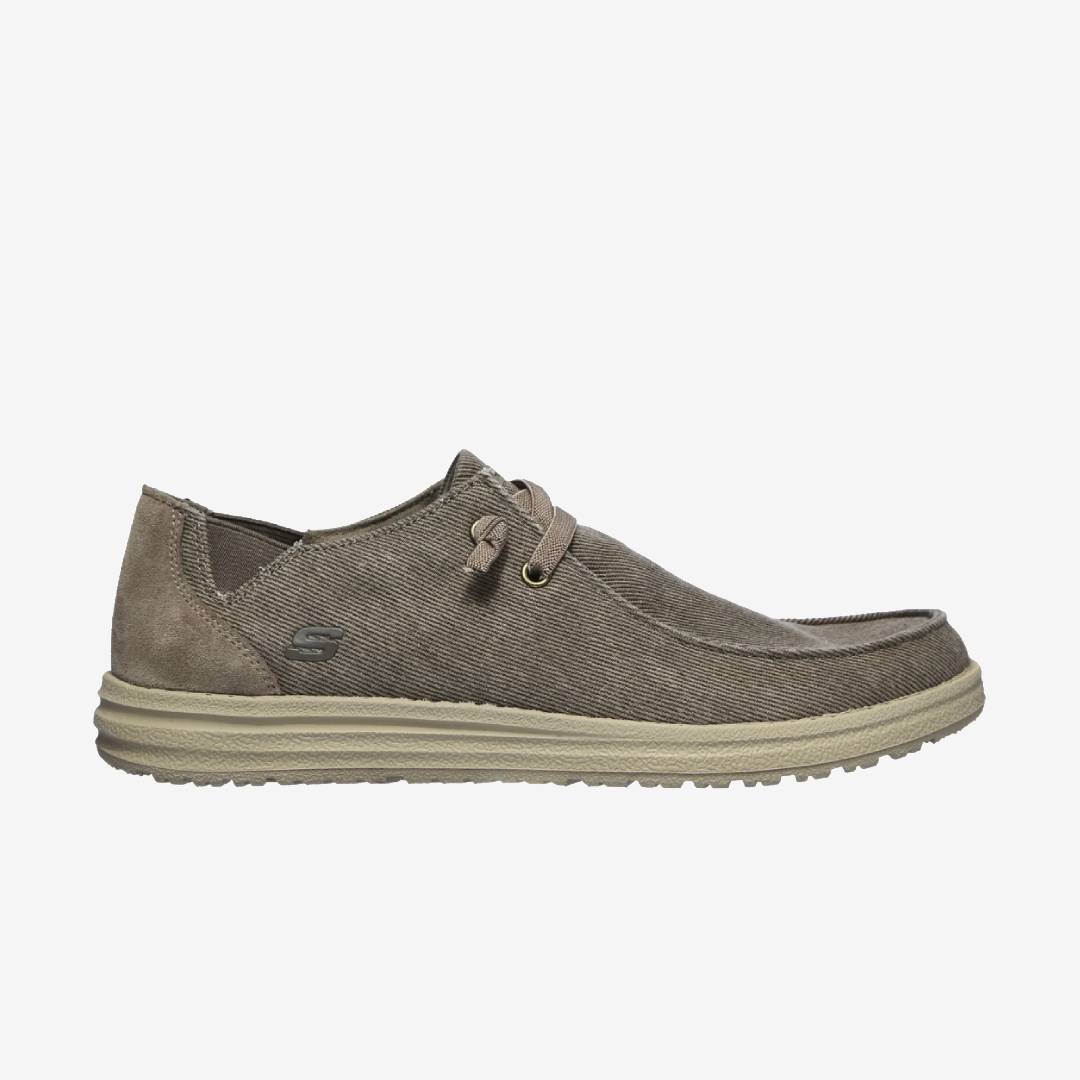 Skechers Melson-Raymon