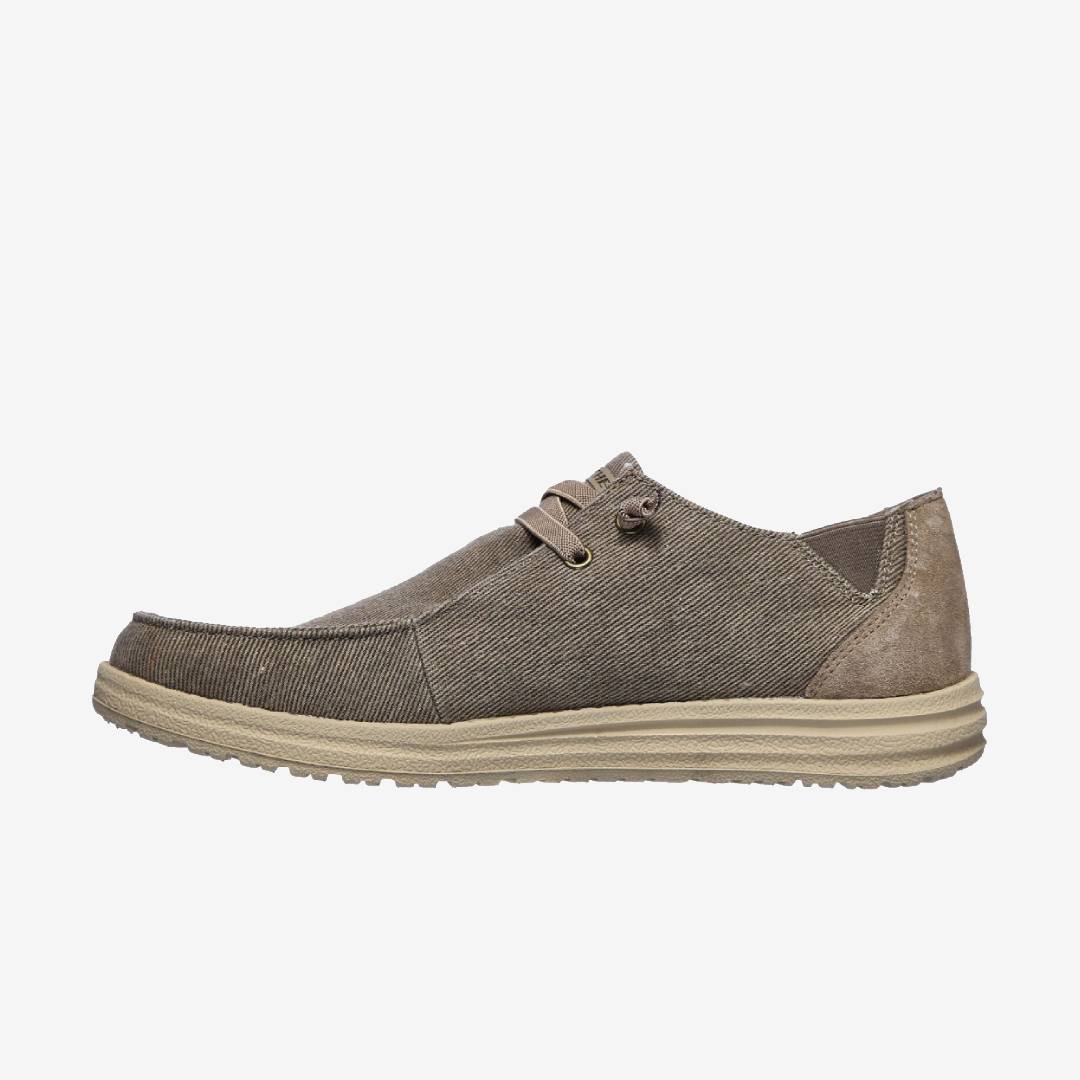 Skechers Melson-Raymon