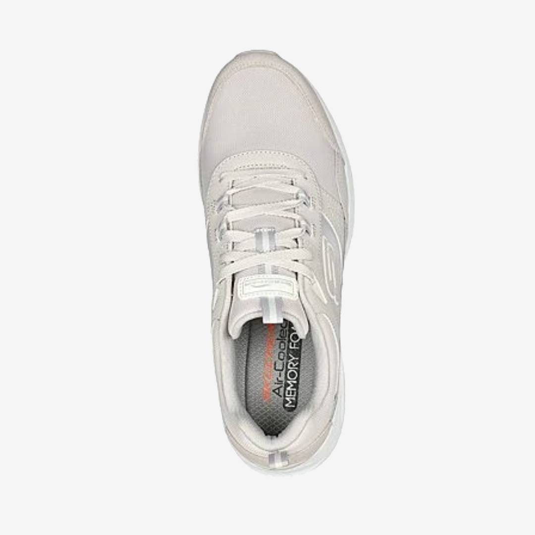 Skechers Skech-Air Court - Homegrown