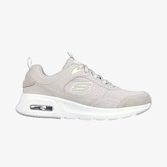 Skechers Skech-Air Court – selbstgebaut