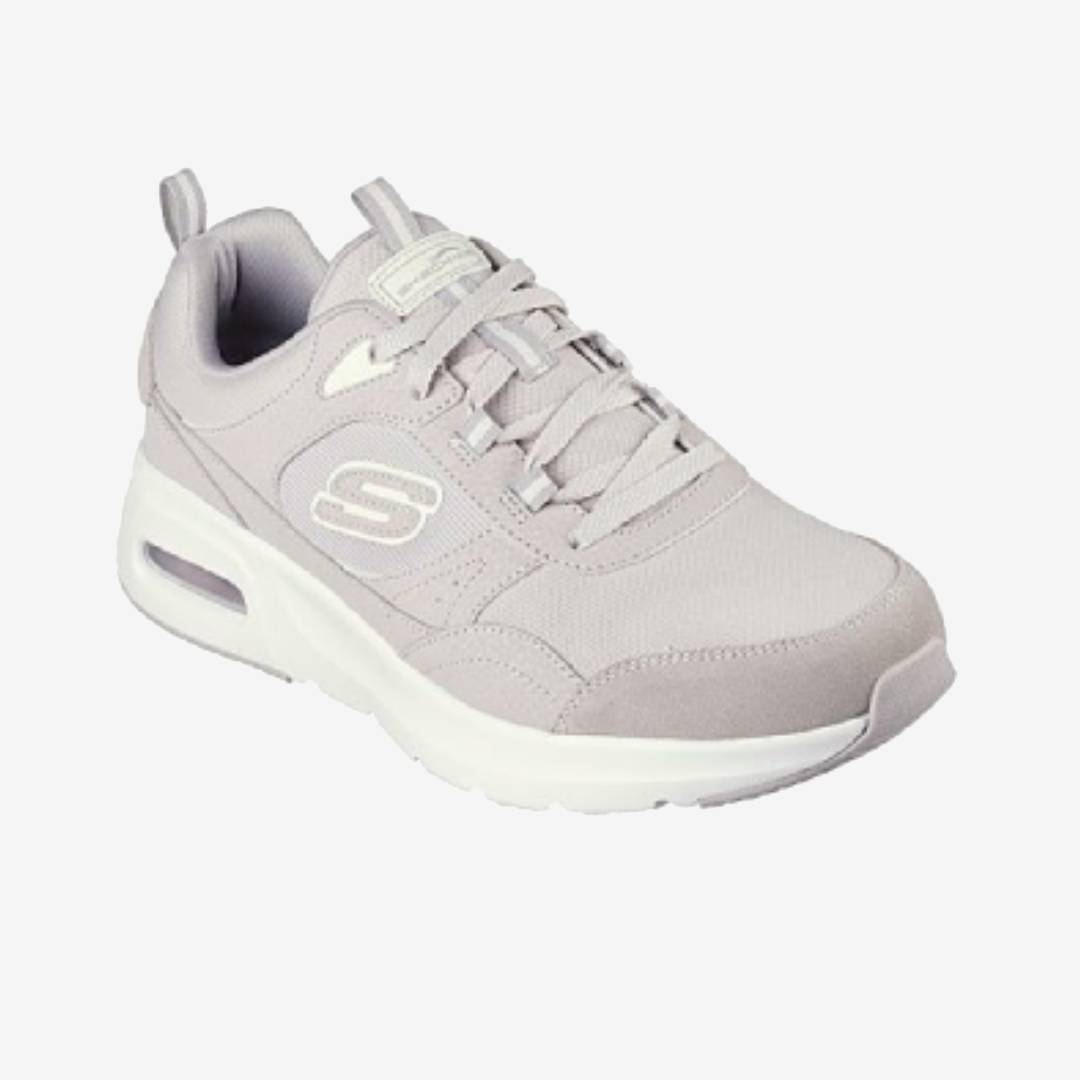 Skechers Skech-Air Court - Homegrown