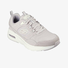 Skechers Skech-Air Court – selbstgebaut