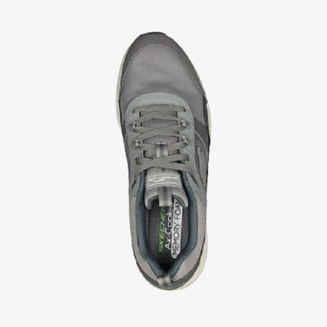 Skechers Skech-Air Court - Homegrown