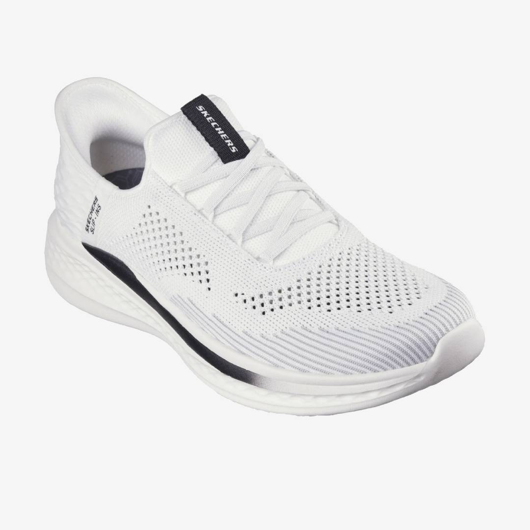 Skechers Slip-ins RF: Slade - Quinto