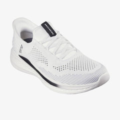 Skechers Slip-Ins RF: Slade – Fünfter