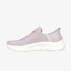 Skechers Slip-ins : Go Walk Flex - Grande Entrée