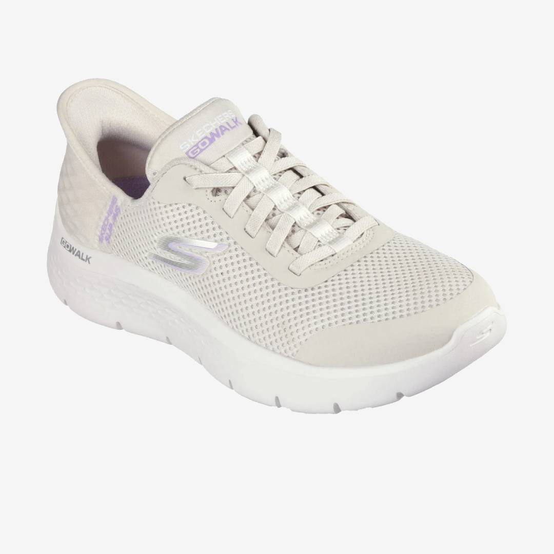 Skechers Slip-ins: Go Walk Flex - Grand Entry