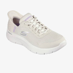 Skechers Slip-ins: Go Walk Flex - Grand Entry