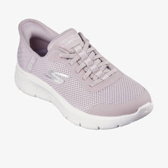 Skechers Slip-ins: Go Walk Flex - Grand Entry