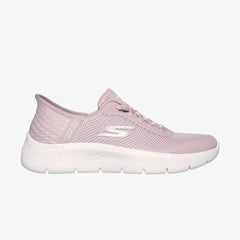 Skechers Slip-ins : Go Walk Flex - Grande Entrée