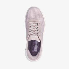 Skechers Slip-ins : Go Walk Flex - Grande Entrée