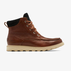 Sorel Madson Ii Moc Toe Wp