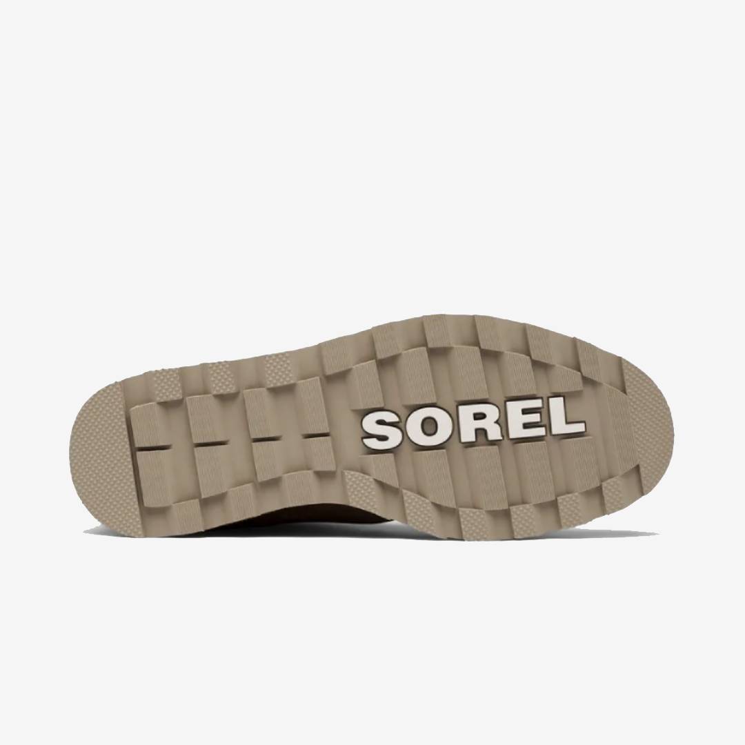 Sorel Madson Ii Moc Toe Wp