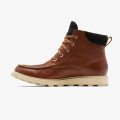 Sorel Madson Ii Moc Toe Wp