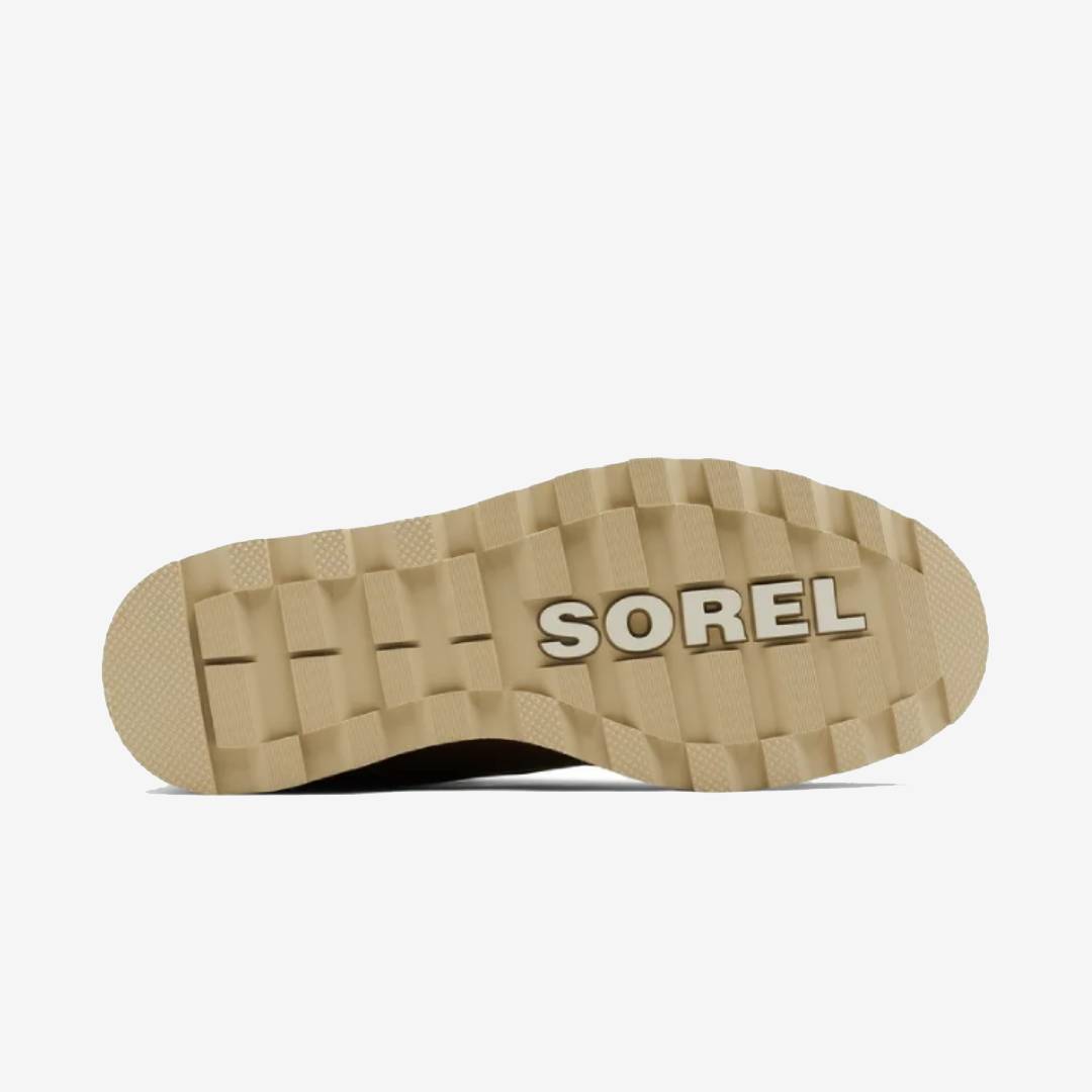 Sorel Madson Ii Moc Toe Wp