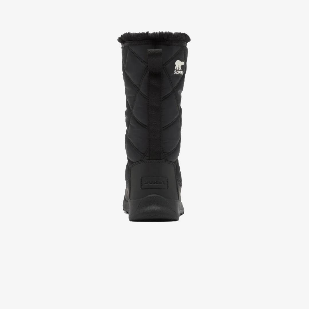 Sorel Whitney Ii Tall Lace Wp