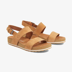 Sandale à bride arrière Timberland MLWV