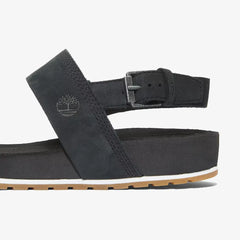 Sandale à bride arrière Timberland MLWV