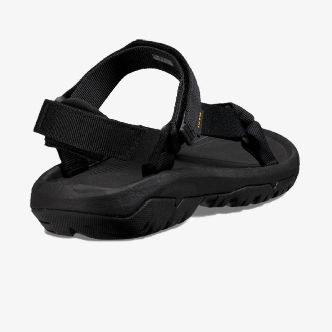 Teva Sandalia Hurricane Xlt2 Black