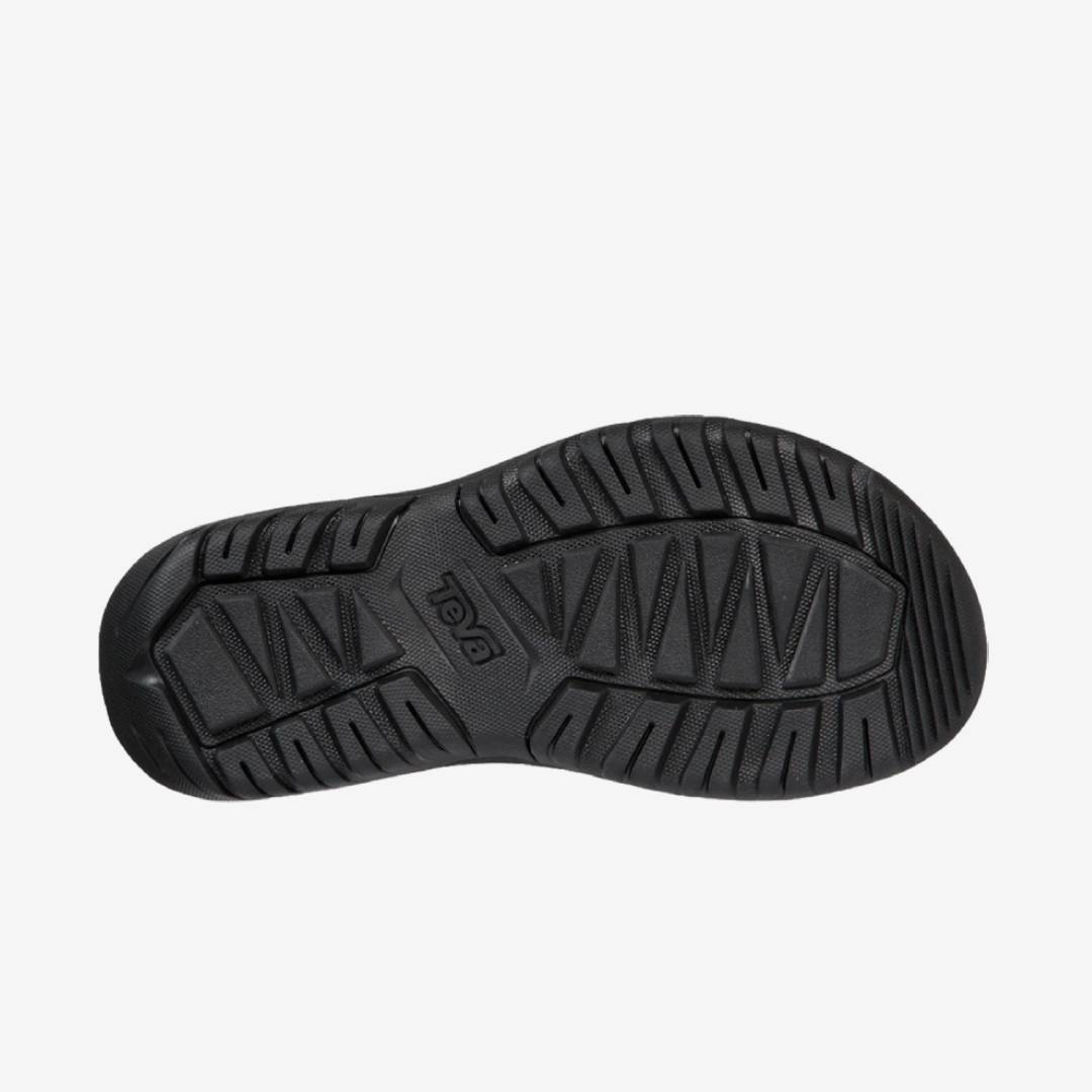 Teva Sandalia Hurricane Xlt2 Black