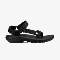 Teva Sandalia Hurricane Xlt2 Black